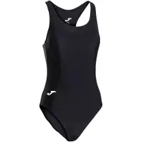 Joma Shark Iv Swimsuit Noir M Femme