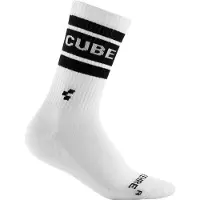 Cube Chaussettes Longues After Race