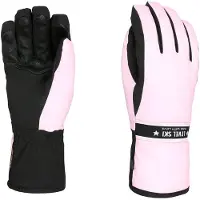 Level Bella Gloves Rose XS