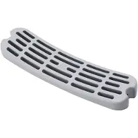 PLASTIMO Marche Incurvée