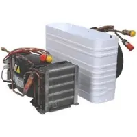 Vitrifrigo Unité De Refroidissement Nd35 Or-v 60l