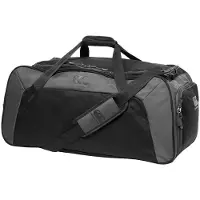 Canterbury Sac de voyage classique