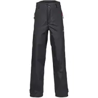 Musto BR1 Rib Hiback Pantalon de navigation