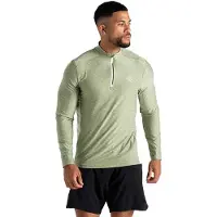 Dare 2b Maillot Power Up III