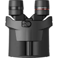 Kite Optics Jumelles stabilisées BINO APC STABILISEE 10x30