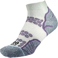 1000 Mile Chaussettes Anklet