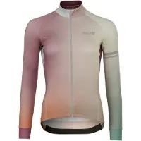 Agu Maillot à Manches Longues Gradient Performance