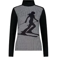 CMP Sweat-shirt 35l0406