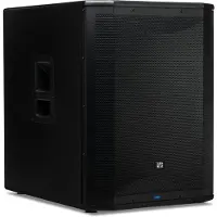 PreSonus Air XD Sub 18 1x18 caisson de basses actif
