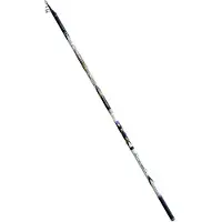 Fishing Ferrari Canne Bolognaise Poseidon