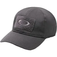 Oakley Apparel Casquette Si Cotton