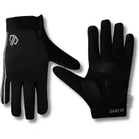 Dare 2b Cycle Gloves Noir M Homme
