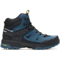 Regatta Chaussures de randonnée Regen