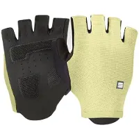 Sportful Pro Gloves Jaune XL