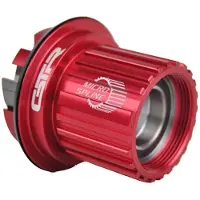 Gtr Corps De Roue Libre Sl Shimano Micro Spline