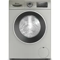 Balay Lave-linge à Chargement Frontal 3ts382x