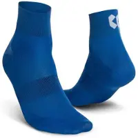 Kalas Chaussettes Longues Z3