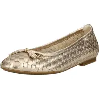 Gabor Ballerines beige