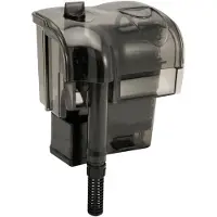 AMTRA Filtre D´aquarium Niagara 190l