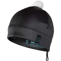iON Neo Bommel Beanie Noir S