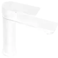 Sonstiges Robinet Royo blanc - 72200-20 (72200-20)