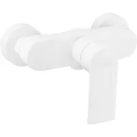 Mexen Royo mitigeur de douche, blanc - 72240-20 (72240-20)