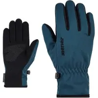 Ziener Gants Limport