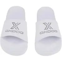 Oxdog Claquettes Offcourt