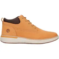 Timberland - Chukka Cross Mark pour homme - Taille 40