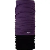 Matt Tour de cou en microfibre polartec Falset