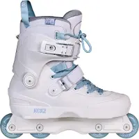 USD Patins En Ligne Aeon 60 Nicoly Pro