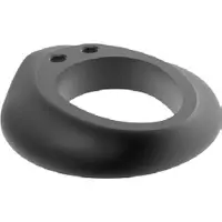 Deda Vinci Dcr Bianchi Specialissim Adapter Noir