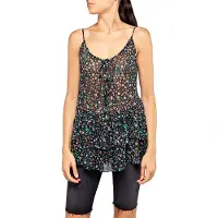 Replay Blouse Sans Manches W2333.000.72108