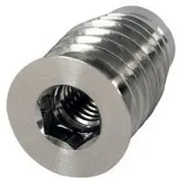 Seanox Vis M6 A4 Acier Inoxydable