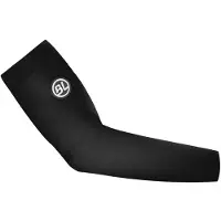 Bicycle Line Amiata Arm Warmers Noir S