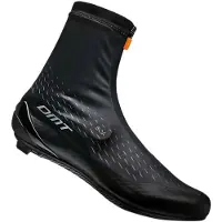 Dmt Chaussures De Route Wkr1