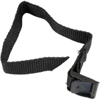 Thule Pièce De Rechange Strap 30368 Backpack 973