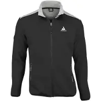 Joola Stellus Jacket Noir L