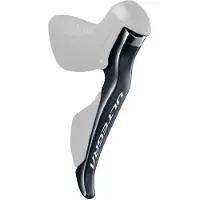 Shimano St-r8050 Right Spare Parts Lever Noir