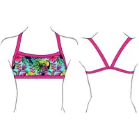 Turbo Haut De Bikini Boom Tucan Garden 2016
