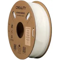 Creality Filament Hyper Abs (blanc)