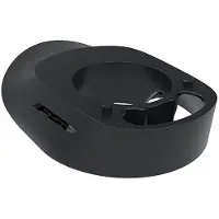 Fsa Specialized Tarmac Sl7 H2613 Headset Spacer Noir