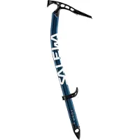 Salewa Alpine-tec Hammer Ice Axe Bleu 50 cm