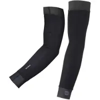 Eltin Manchettes Thermodress Rubba