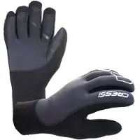 Cressi Gants Ultraspan 3.5 Mm