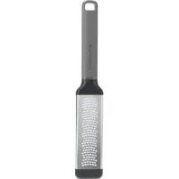KitchenAid Fine Grater, Ustensile de cuisine : accessoires, Gris