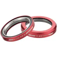 Fsa Roulement TH-873 SuperLight (MR054R) 1 1/8