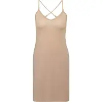 Triumph Body Make-Up T - M