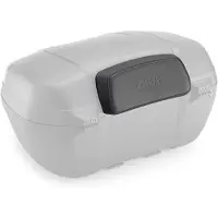 Givi COUSSIN DORSAL PR TOPCASE E46 RIVEIRA TOPCASE E46