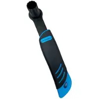 Eleven Cassette Lockring Tool For Campagnolo Noir